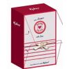 Kaloo / Box "Rouge"