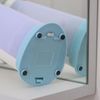 Сималенд / Antiseptic / liquid soap dispenser 400 ml