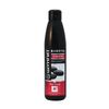 SHUNGIT SHAMPOO-ACTIVE contre la chute des cheveux SHUNGIT + SILICIUM, 330 ml