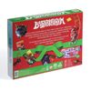 ЛАС ИГРАС / Board game "Imaginarium. New Year Edition", 108 cards