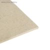 Calligrata / Cardboard binding 10 sheets