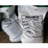 Facade texture putty "PROMIX" - plastic bag, 25 kg