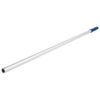 Bestway / Telescopic aluminum handle