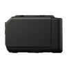 Large format Canon imagePROGRAF PRO-1000 printer, A2, 432 mm (17 '), 12 colors