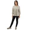 Торжокские золотошвеи / Women's jacket "Grisaille"