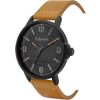 Timberland / Наручные часы Glencove TBL.16011JYB/02