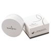 Beauty Cosmetic / 5 pcs