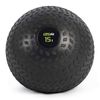 PROFI-FIT / SlamBall 15 kg