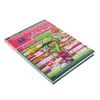 АСТ / Book "The Most Necessary Book for Modern Girls"