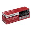 SONNEN cartridge Q2612A / Canon FX-10/703 for HP and Canon