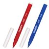 Markers CARIOCA (Italy) "Joy", 24 colors, superspyware, ventilated cap, cardboard box