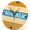 Промысел / Fishing / Round clock, d = 250