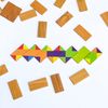 Zartoy / Board game "Domino"
