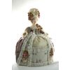 Потешный промысел / Doll-Box "Lady of the Rococo Era"