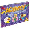 GamesDealer / Attività per bambini (edizione 2015)