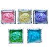 Soap decorative rose