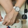 Corum / 瑞士机械钛腕表 Admiral A082 / 03922