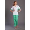 Clothes for medical purposes