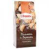 С.Пудовъ / S.Pudov / Mix for baking "Pelmeni and dumplings" 350 g