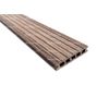 Decking board Multideck Pro