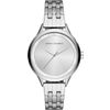 Armani Exchange / Saatler Harper AX5600