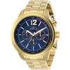 Orologio cronografo Invicta / Aviator IN28896