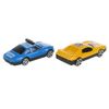 Играем вместе / Play Together / Car Parking