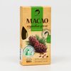 Алтэя / Cedar oil "Alteya", 100 ml