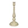 ПЕТРАСВЕТ / PETRASVET / Table lamp S5056-1, 1xE27 max. 60W