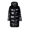 Children's jackets "Nui Very" winter