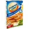 С.Пудовъ / S.Pudov / Fritters with apples 250 g