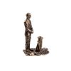 Золотая антилопа / Figurine "Kisa Vorobyaninov. New"