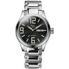 BALL / Reloj de pulsera mecánico suizo Engineer II NM2028C-S7-BK