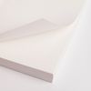ArtFox / Sketchbook А5 "Lamazing", 180 sheets