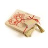 Gift set of chocolates "Wealth"