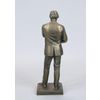 Vernissage of History / Statuette Mechnikov I.I.