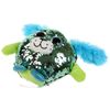 Мульти-Пульти / Multi-Multi / Soft Toy "Round Dog"