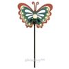 Kaemingk / Solar Fairyland 75 * 12 cm solar garden light set, 3 pcs, IP44