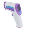 ENDEVER / Electronic thermometer "Endever TEMP-04"