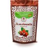 Strawberries in chocolate 100 g