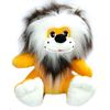 Lion R-Meow - soft toy