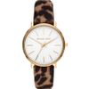 Đồng hồ Michael Kors / Maisie MK2928
