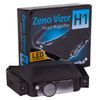Levenhuk / Head magnifier "Zeno Vizor H1"