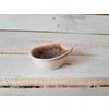 Хорекс / Horex / Stand "Marrone Reattivo" under a spoon (miso) 24 pcs.