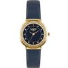33 Element / Orologi 331532