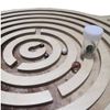SportGuide / Balancer massage "Labyrinth"