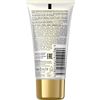 Intensively regenerating cream mask for hands for very dry, irritated skin series royal snail, Avon, 30 ml
