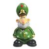 Ремеко / Decorative figure "General" (large)