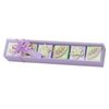 Конфаэль / Confael / Set of sweets "Flute" with praline