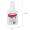 Glue roller BRAUBERG stationery (paper, cardboard), 65 g